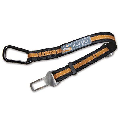 Kurgo -  Seatbelt Tether