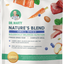 Dr. Marty's - Natures Blend Original Freeze Dried Raw - Dog Food