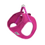 RC Pets - Step In Cirque Harness