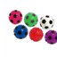 Royal Pet - Gnawsome Soccer ball - Squeak & Light