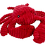 Tall Tails - Plush Lobster 14"