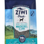 Ziwi Peak - Air Dried Dog Food