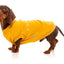 Fuzzyard - Street Sweater - Various Colors