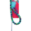 Kong - Cat Toys - Curlz Teaser