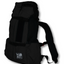 K9 - Sport Sack - Air 2 Dog Carrier