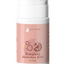 KIN+KIND - Soothing Waterless Bath - Grapefruit - 8oz