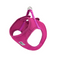 RC Pets - Step In Cirque Harness