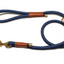 Knotty Pets - Rope Leash