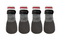 FouFou - Rubber Dipped Sock