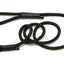 Knotty Pets - Rope Leash