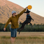 Ruffwear - Hover Craft