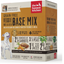 The Honest Kitchen - Dog Dehydrated Grain Free Veggie Nut & Seed Base Mix