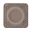 Messy Mutts - Silicone Therapeutic Licking Bowl Mat