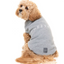 Fuzzyard - Street Sweater - Various Colors