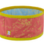 Ruffwear - Swamp Cooler Neck Gaiter