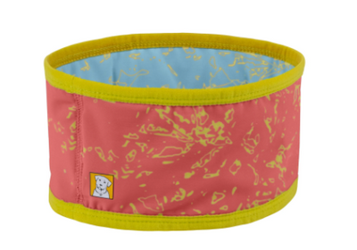 Ruffwear - Swamp Cooler Neck Gaiter
