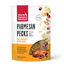 The Honest Kitchen - Parmesan Pecks