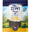 Ziwi Peak - Air Dried Dog Food