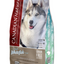 Canadian Naturals - Value Series - Dry Dog Food