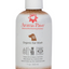 Aroma Paws - Organic Ear Wash