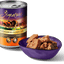 Zignature - Wet Dog Food