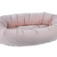 Bowsers - Donut Bed