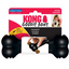 KONG - Extreme Goodie Bone