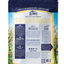 Ziwi Peak - Air Dried Dog Food