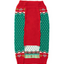 Fuzzyard - "KK" Ugly Sweater