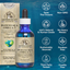 Adored Beast - Potent-Sea Omega-3