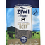 Ziwi Peak - Air Dried Dog Food