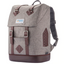 Kurgo - K9 Rucksack
