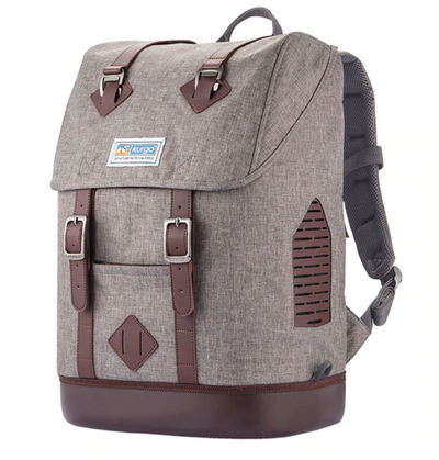 Kurgo - K9 Rucksack