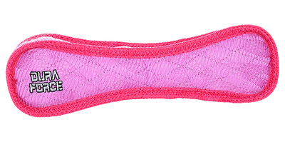 Tuffy Toys - Duraforce Bone
