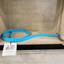 North Range - Biothane Leashes (Various Colors)