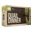 Big Country Raw - 4 lb Dinner Cartons