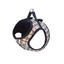 RC Pets - Step In Cirque Harness