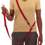 Ruffwear - Switchbak™ Leash