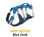 Ruffwear- Flagline Dog Harness