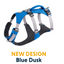 Ruffwear- Flagline Dog Harness