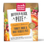 The Honest Kitchen - Butcher's Block Pate - 10.5 oz