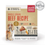 The Honest Kitchen - Dehydrated Dog Food - Whole Grain