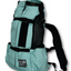 K9 - Sport Sack - Air 2 Dog Carrier