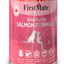 FirstMate - Wet Dog Food - LID Grain Free