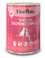 FirstMate - Wet Dog Food - LID Grain Free