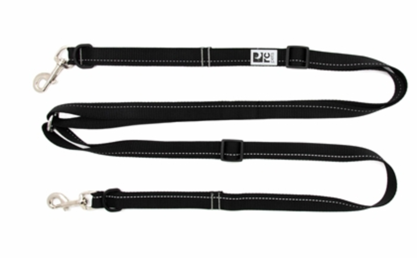 RC Pets - Primary Active Leash