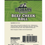 Redbarn - Beef Cheek Roll