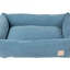 Fuzzyard Life - Corduroy Bed
