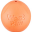 West Paw - Rando