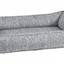 Bowsers - Urban Lounger